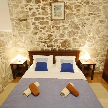 Villa Lovely In With Private Swimming Pool *