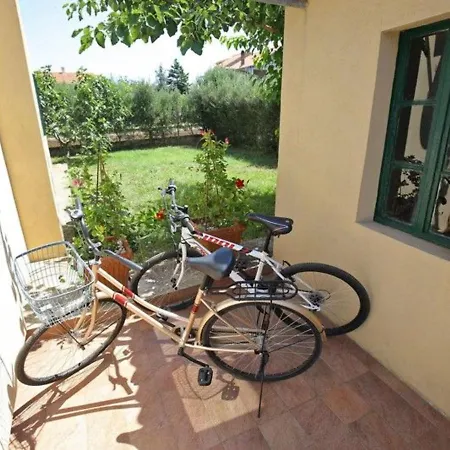 Lovely In With Private Swimming Pool