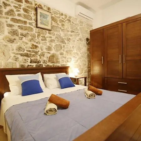 Villa Lovely In With Private Swimming Pool *