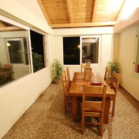 Lovely In With Private Swimming Pool * Sukošan