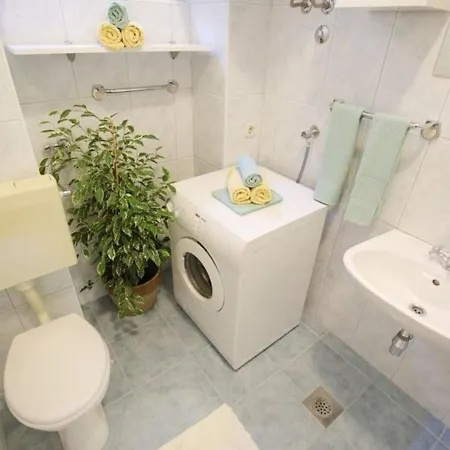 빌라 Lovely In With Private Swimming Pool *