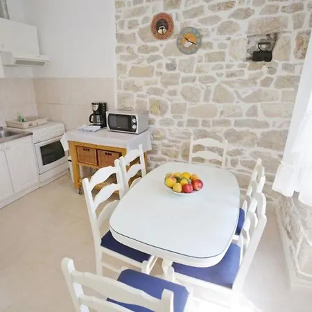 Villa Lovely In With Private Swimming Pool *