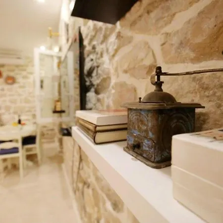 Lovely In With Private Swimming Pool Villa *