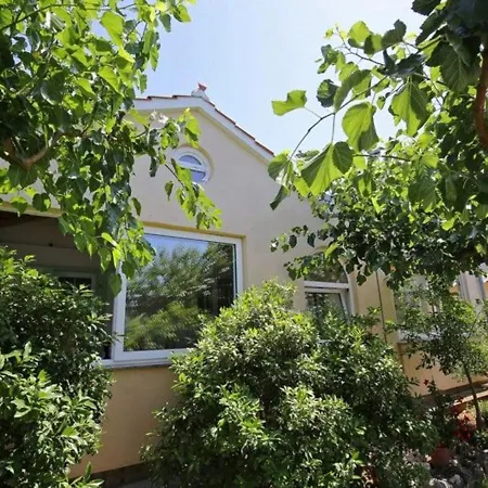 Lovely In With Private Swimming Pool Villa *